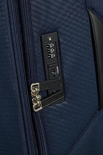 Thumbnail 7 de Samsonite Litebeam Spinner M 66 cm