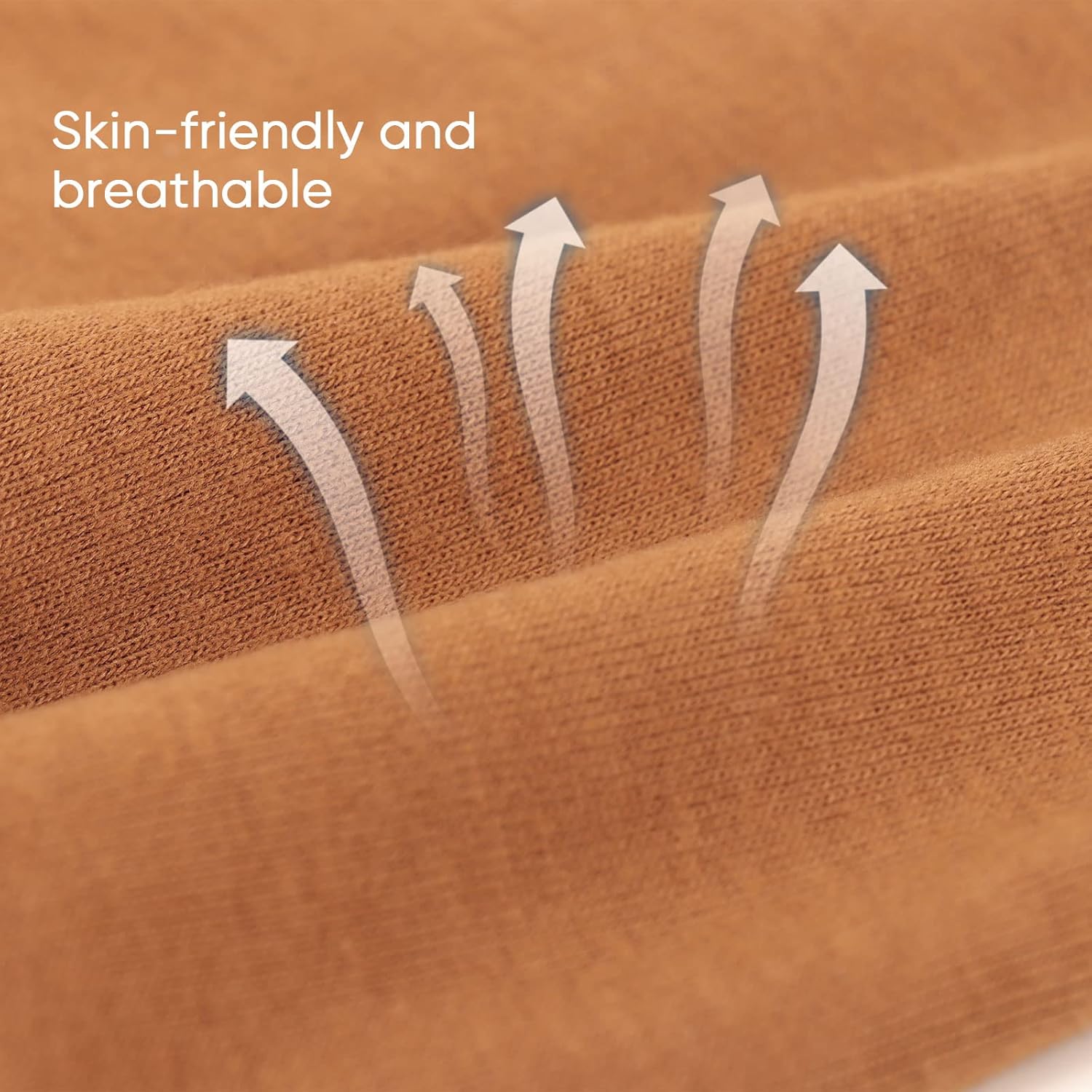 Thumbnail 3 de DRESHOW Newborn Hats Mittens Set