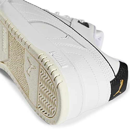 Thumbnail 8 de PUMA Rbd Game Low: sneaker unisex adatta a tutte le stagioni, stile e confort assortiti
