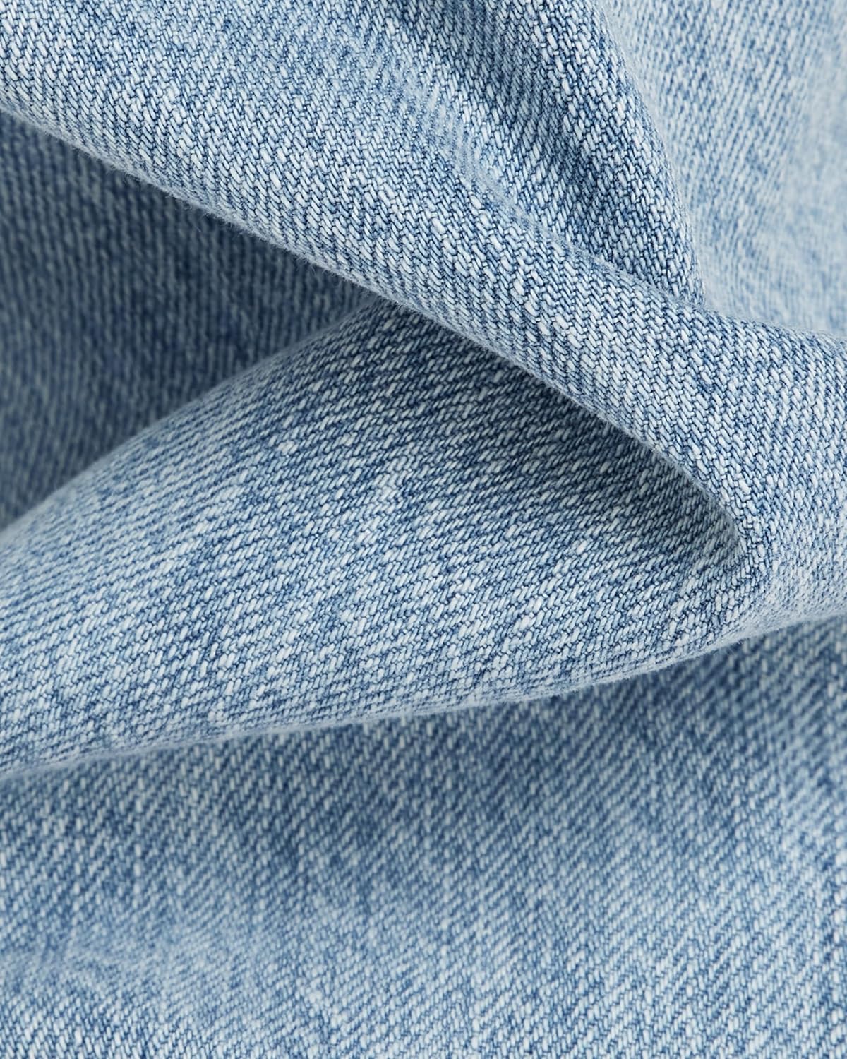 Thumbnail 4 de G-STAR Judee Loose Low Waist Jeans