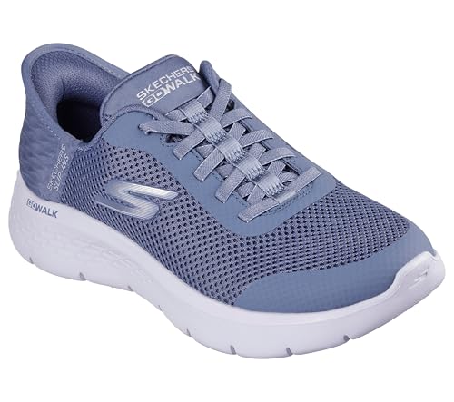 Thumbnail 6 de Skechers Go Walk Flex Grand Entry 38.5