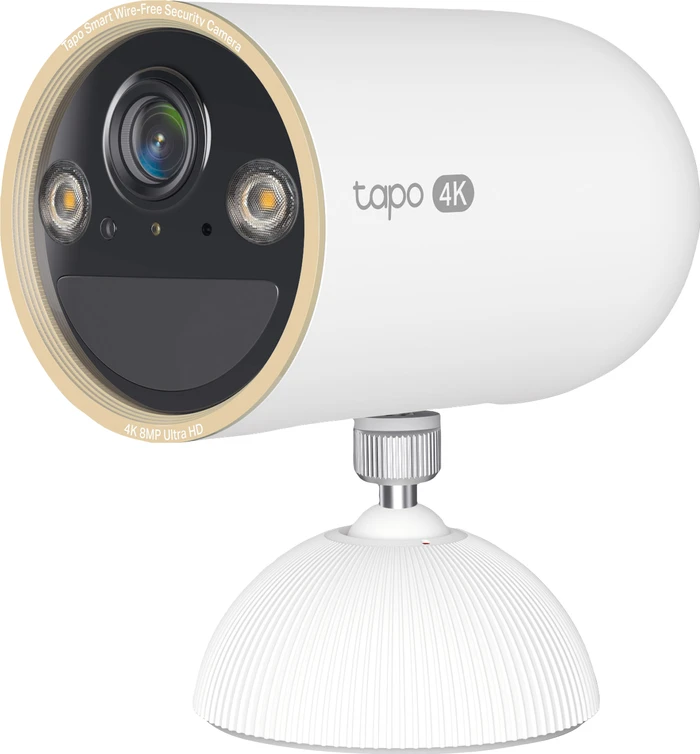 Thumbnail 10 de TP-Link Tapo C460 Doppelpack