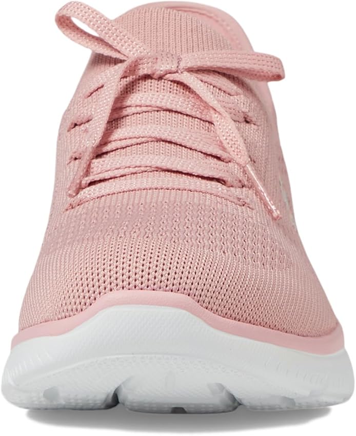 Thumbnail 5 de Skechers Summits New Daily Slip-On zapatillas 39