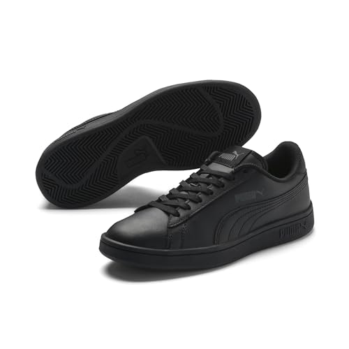 Detalle 2 de Puma Smash V2 L Jr baskets unisexe ⚙