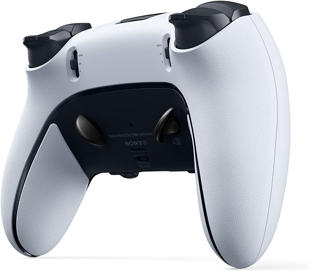 Thumbnail 1 de Sony DualSense Edge PS5 wireless per gaming