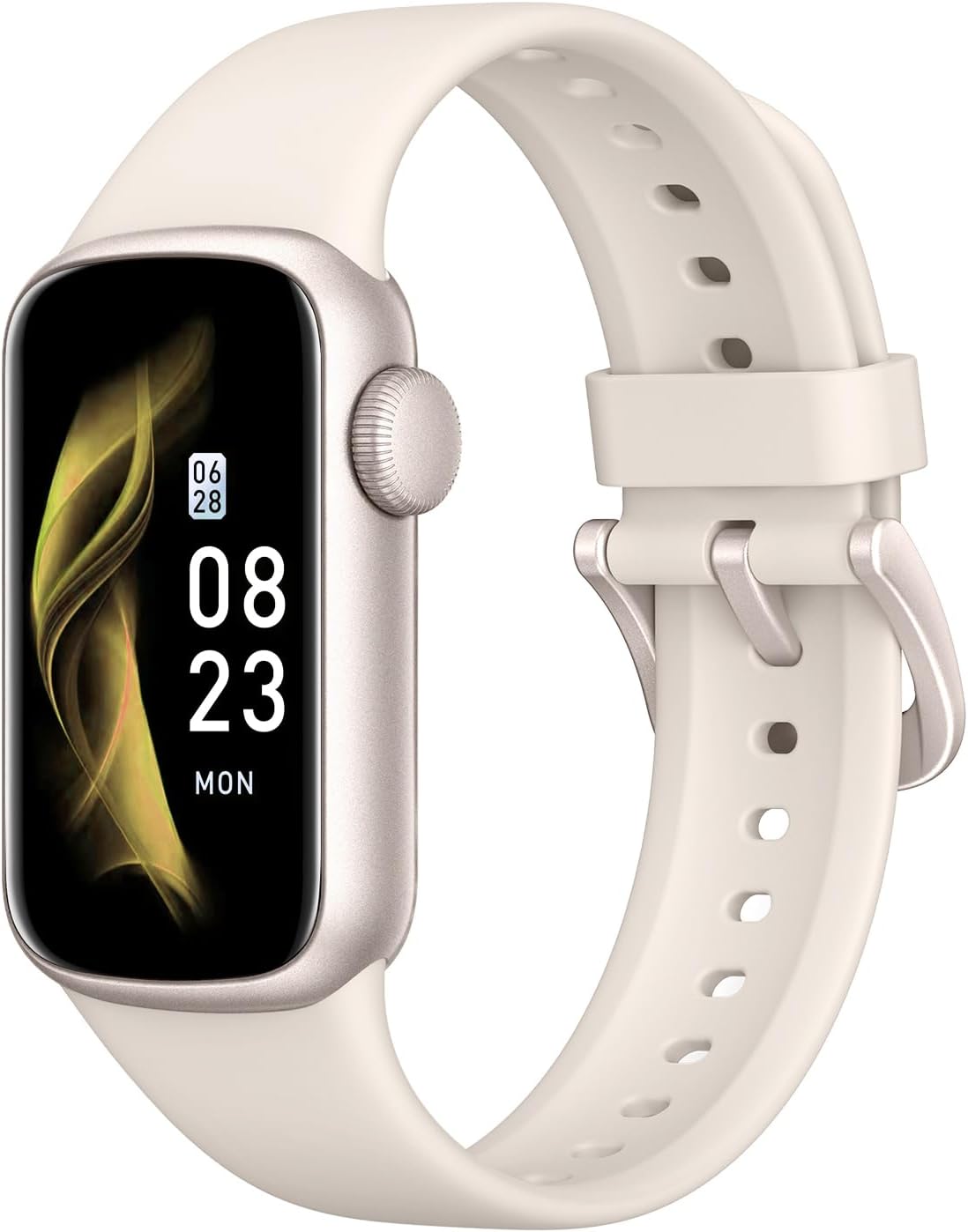 Detalle 1 de BUTFORFIT Reloj Inteligente para Hombre y Mujer: 1,47" con Notificaciones, 137+ Modos Deportivos y IP68