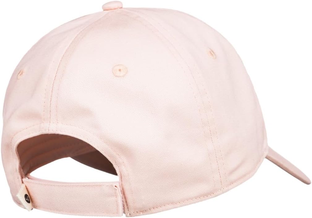Thumbnail 5 de Roxy Extra Innings A - Chapeau Femme : avis et éléments pour acheter
