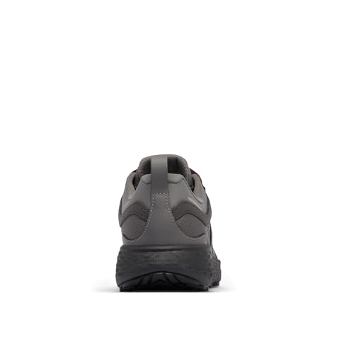 Thumbnail 2 de Columbia Peakfreak Roam Zapatos impermeables para hombre