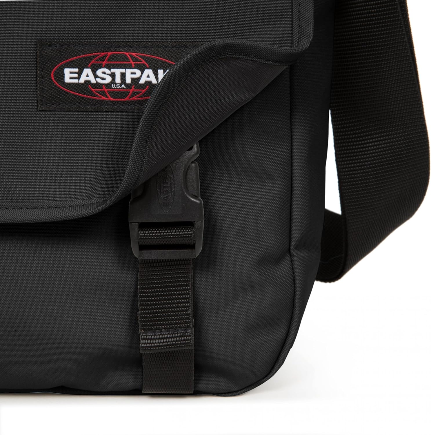Thumbnail 6 de Eastpak Delegate + Delegate + Mixte (lot de 1) – Sac ordinateur robuste et pratique