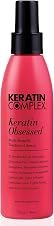 Detalle de Keratin Complex Keratin Obsessed Treatment Spray 5 fl oz ๐โ
