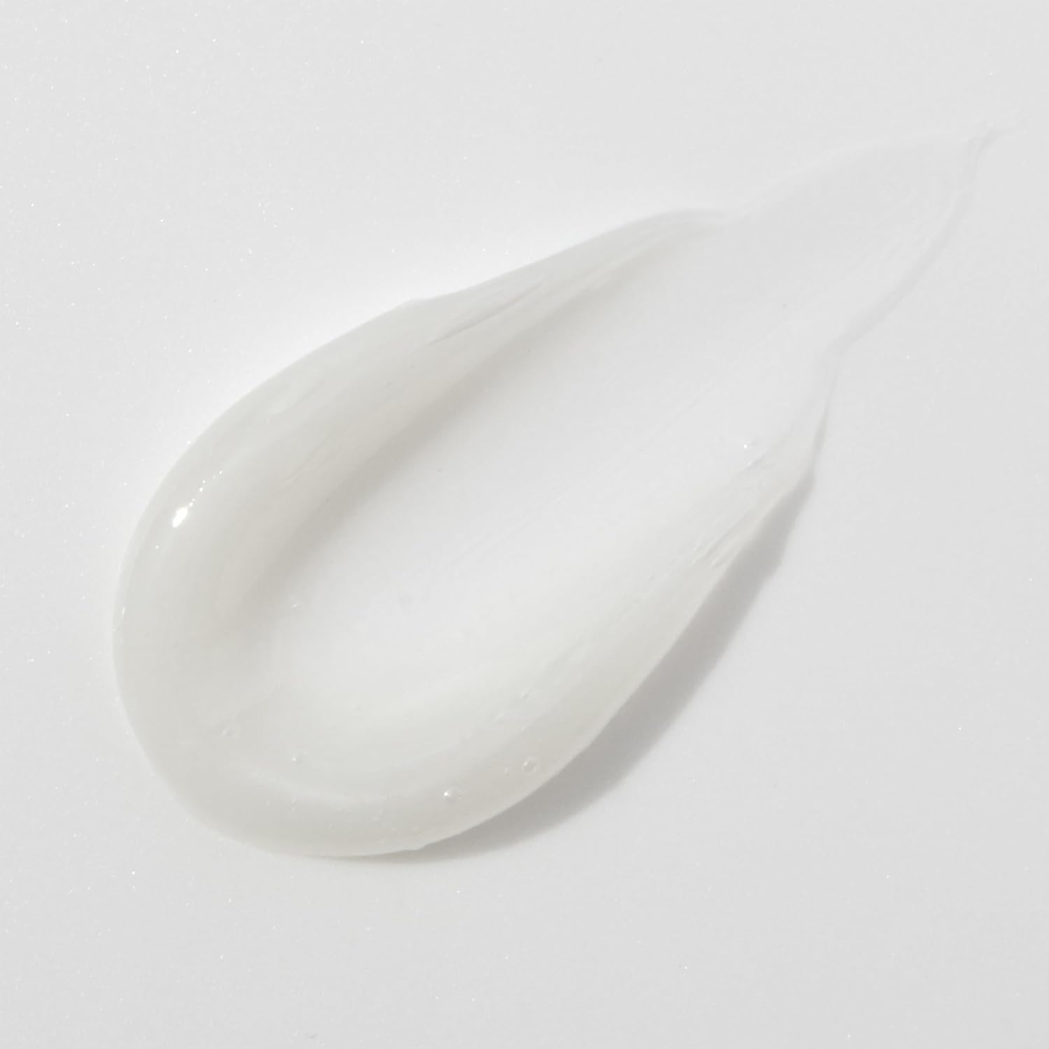 Detalle 1 de Mario Badescu 2185296 Lip Balm for Dry Lips with Coconut Oil and Vitamin E