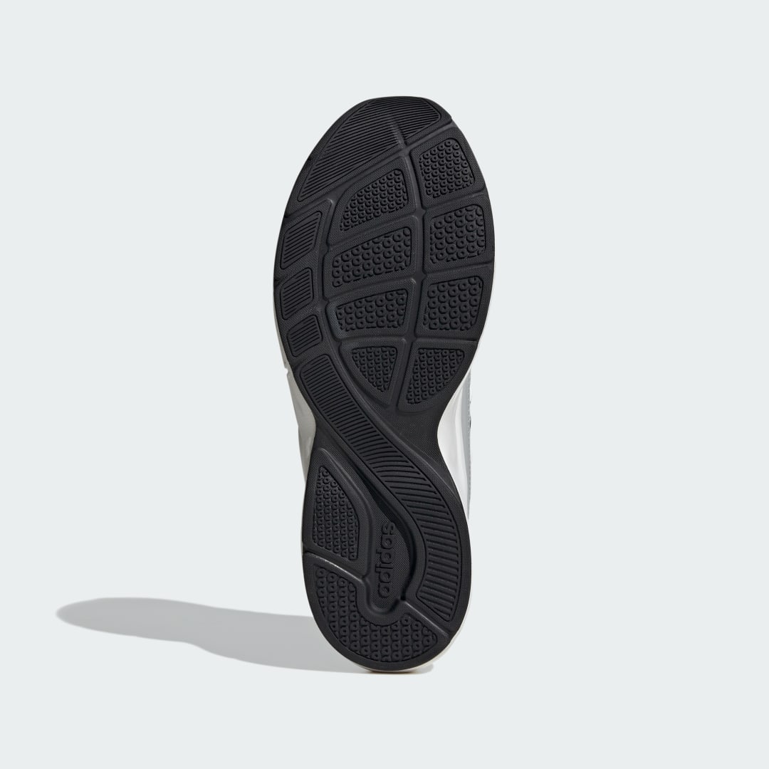 Detalle de Adidas Zapatilla Eclyptix 2000: ficha de compra y uso práctico
