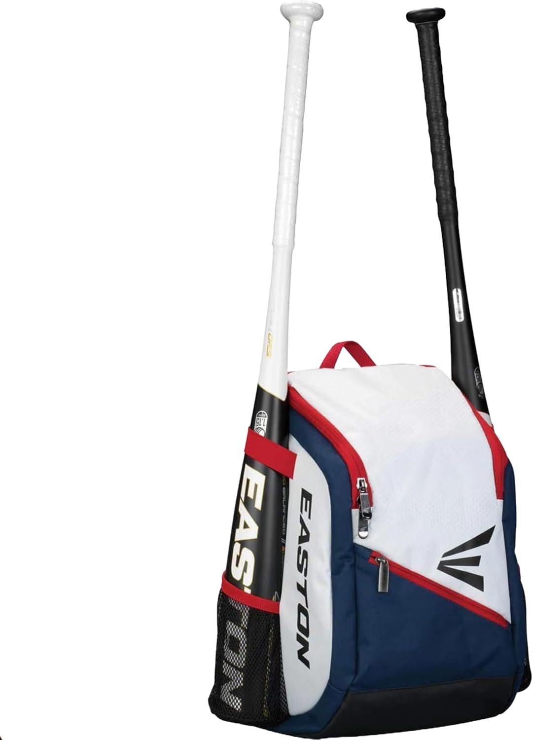 Thumbnail 6 de Easton GAME READY Youth Backpack Equipment Bag for T-Ball/Rec/Travel
