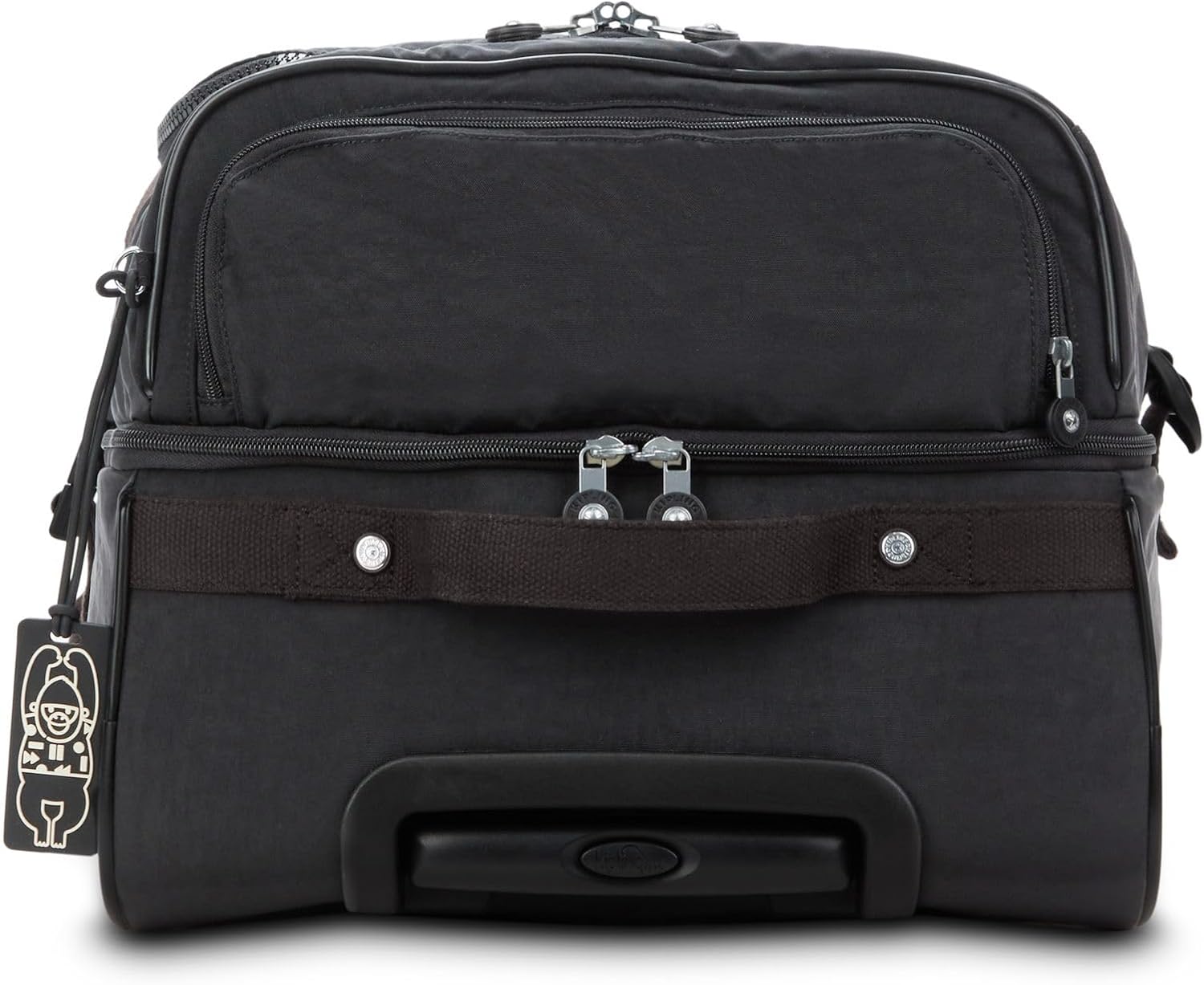 Thumbnail 3 de Kipling TEAGAN L Reisetasche 91 L