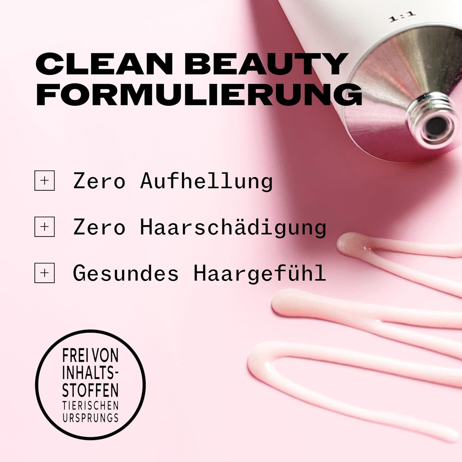 Thumbnail 1 de Wella Professionals Shinefinity Glaze – haarschonende demi-permanente Tönung ohne Ammoniak