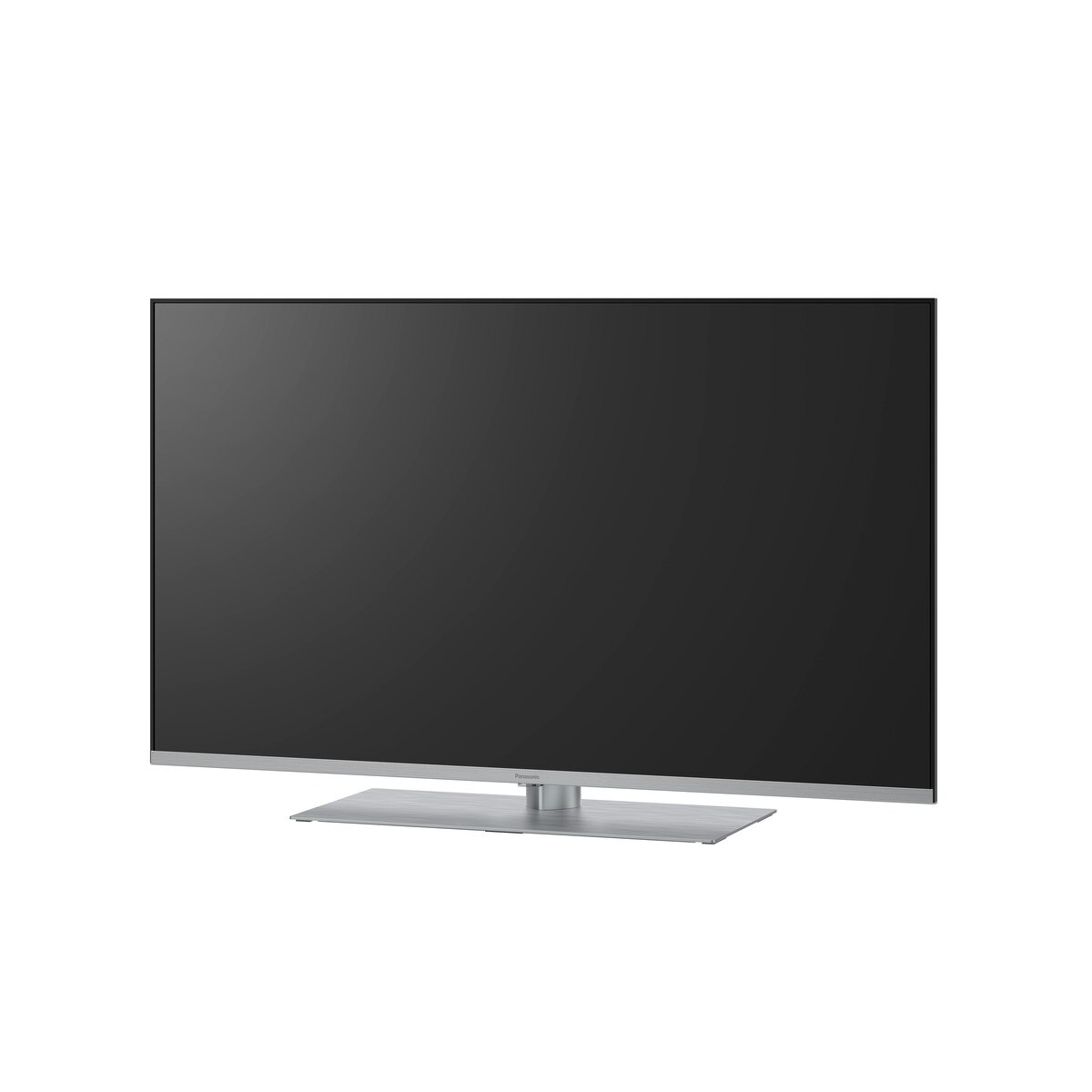 Thumbnail 4 de Panasonic TV-43W93AE6 108 cm 📺