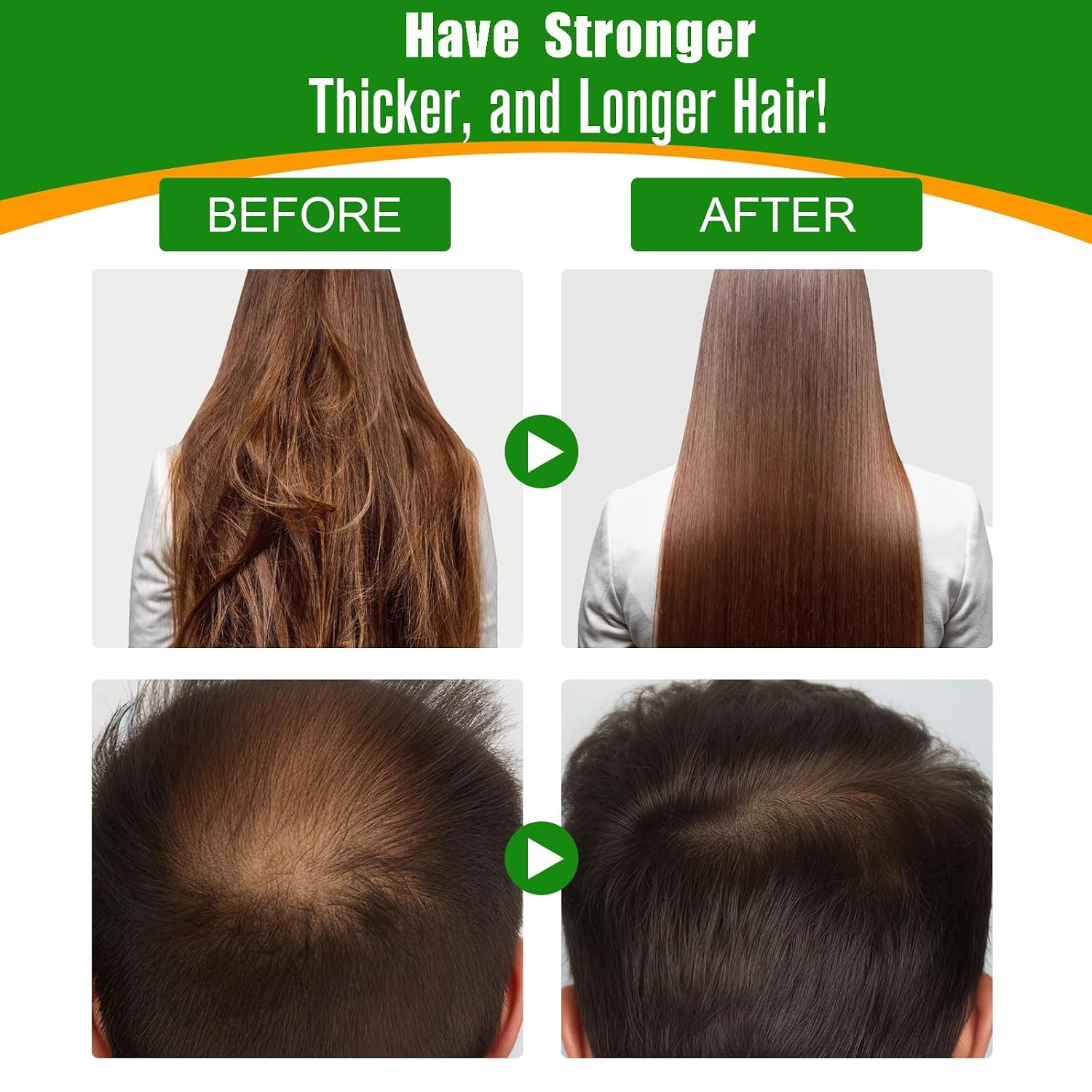 Thumbnail 6 de Batana öl 120ml Kaltgepresst für Haarpflege 💧