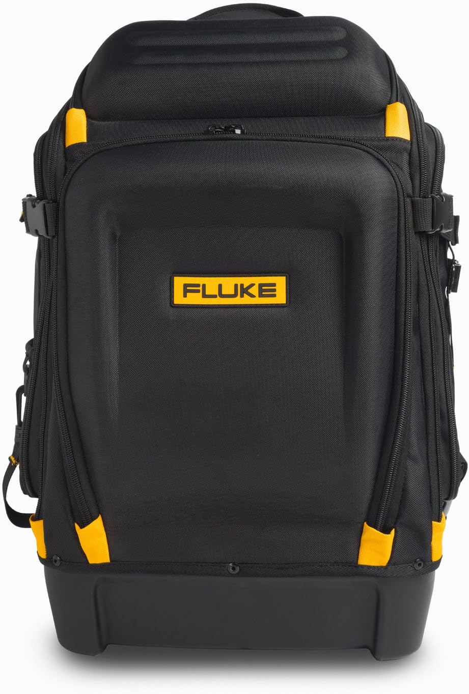 Detalle 2 de Fluke Sac à dos professionnel pour outils