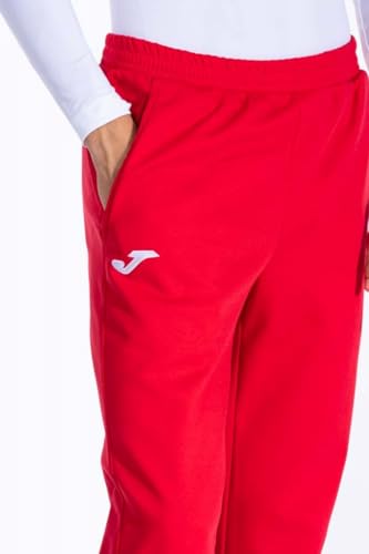 Thumbnail 2 de Joma Cleo II Pantalón Largo Deportivo Hombre XL