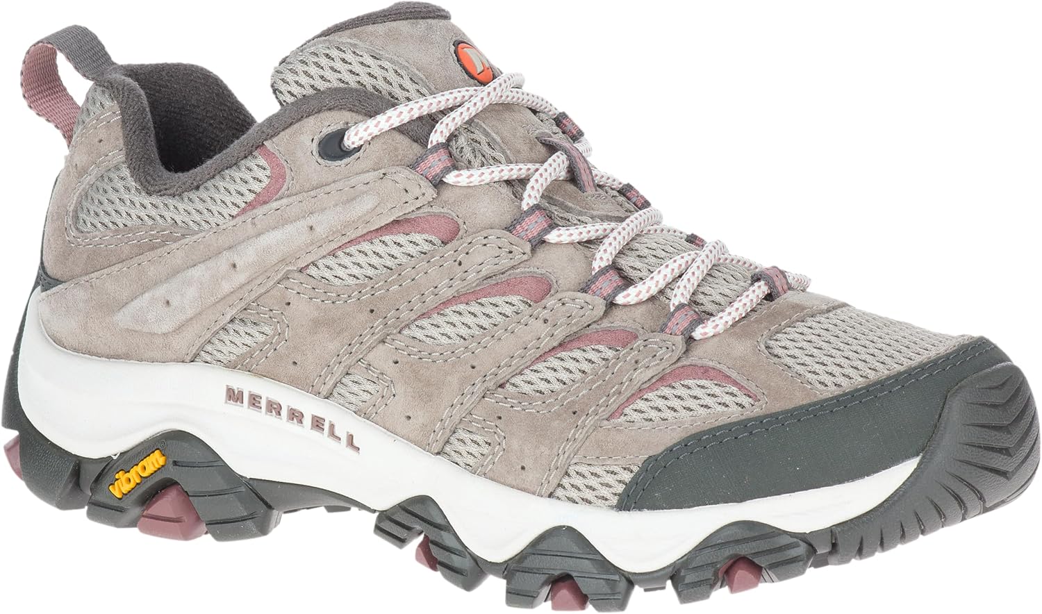 Thumbnail 6 de Merrell Men's Moab 3 Hiking Shoe