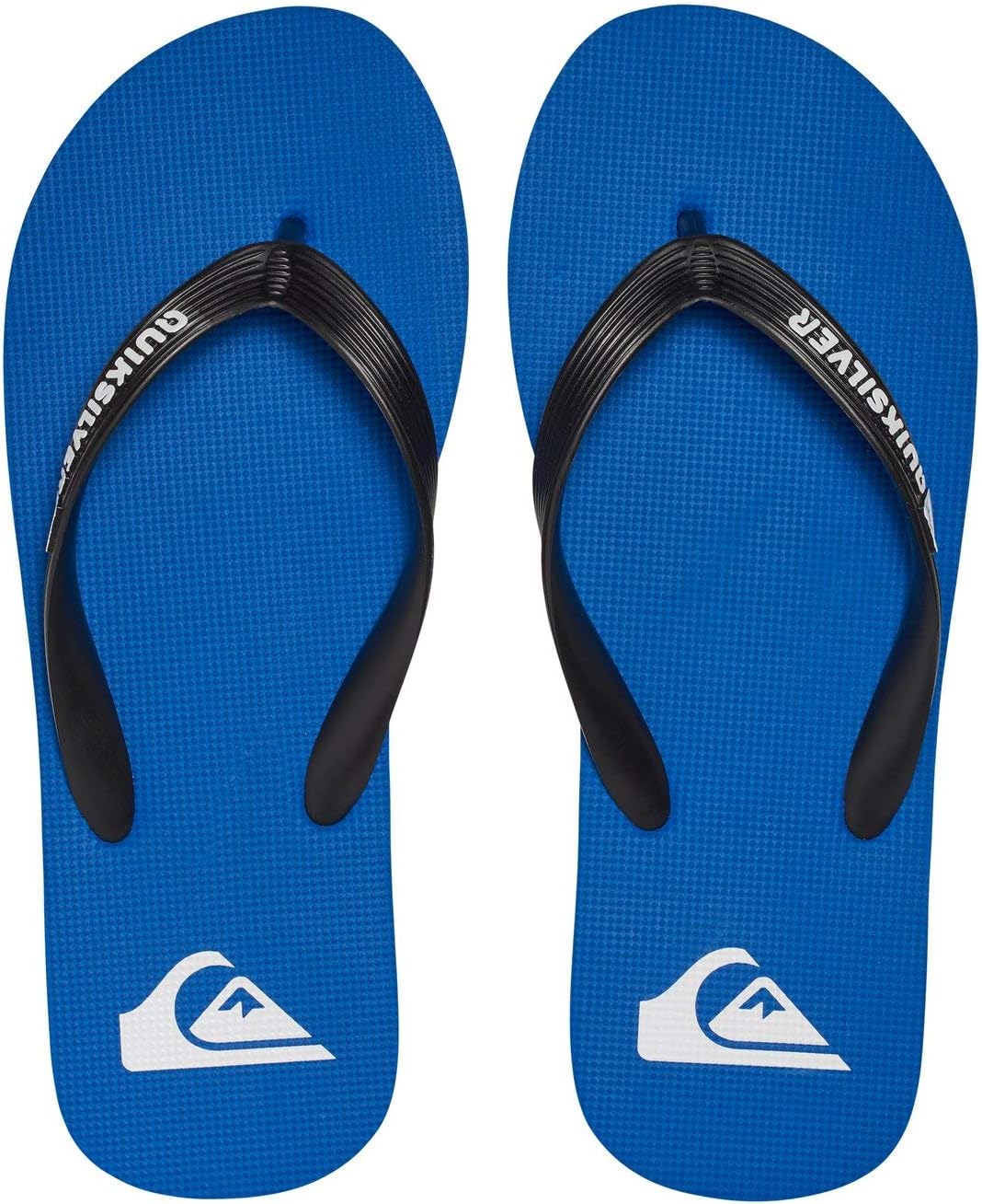 Detalle 2 de Quiksilver Molokai Basic Sandal pour Homme