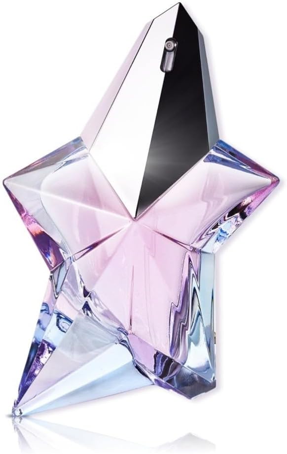 Thumbnail 6 de Mugler Angel Eau de Toilette – parfum pour femme floral gourmand fruité