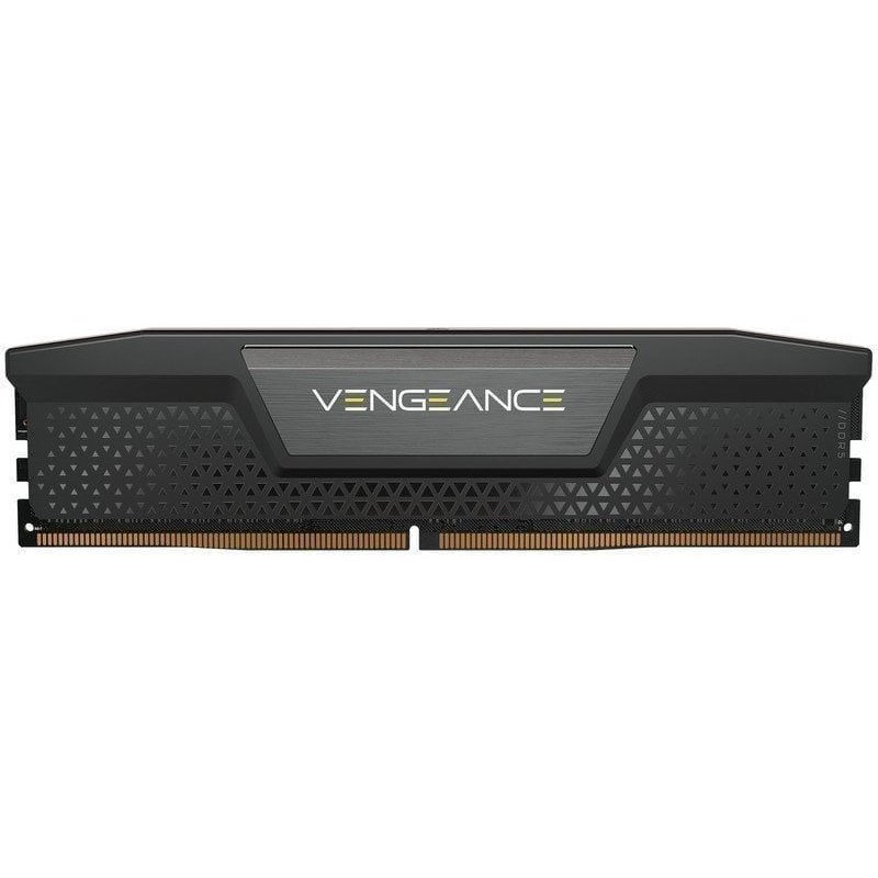 Thumbnail 2 de Corsair Vengeance DDR5 32 GB (2×16) 7200 MHz