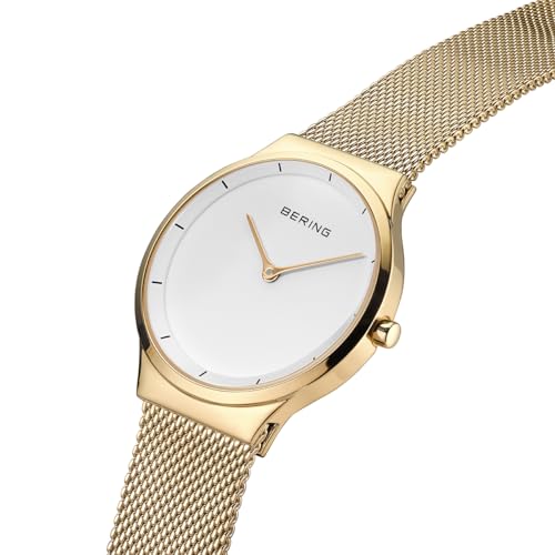 Detalle 2 de BERING 12131-339 reloj 31 mm, 3 ATM