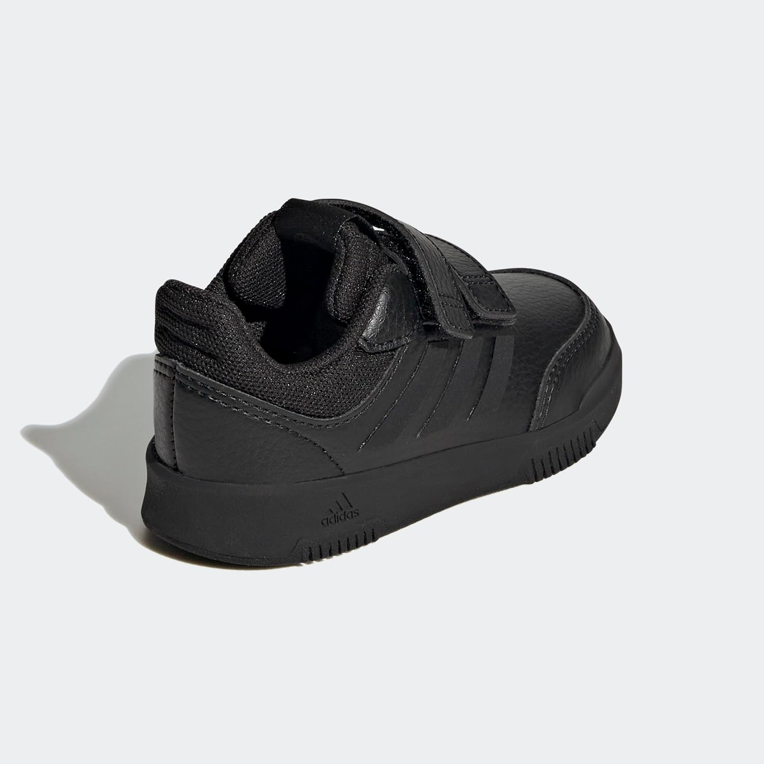 Thumbnail 4 de adidas Tensaur Hook And Loop Zapatillas 36,67