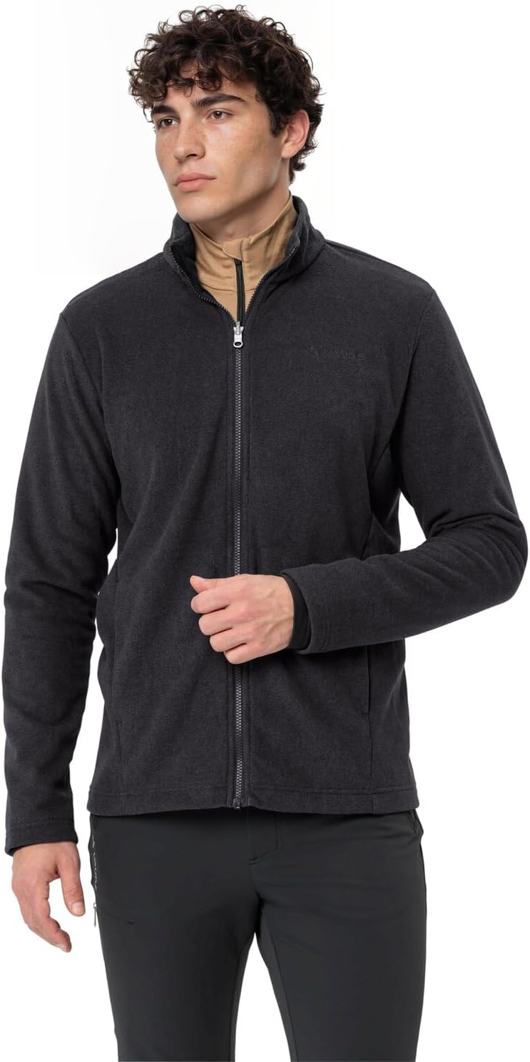 Detalle 2 de VAUDE Rosemoor 3in1 Jacke für Herren
