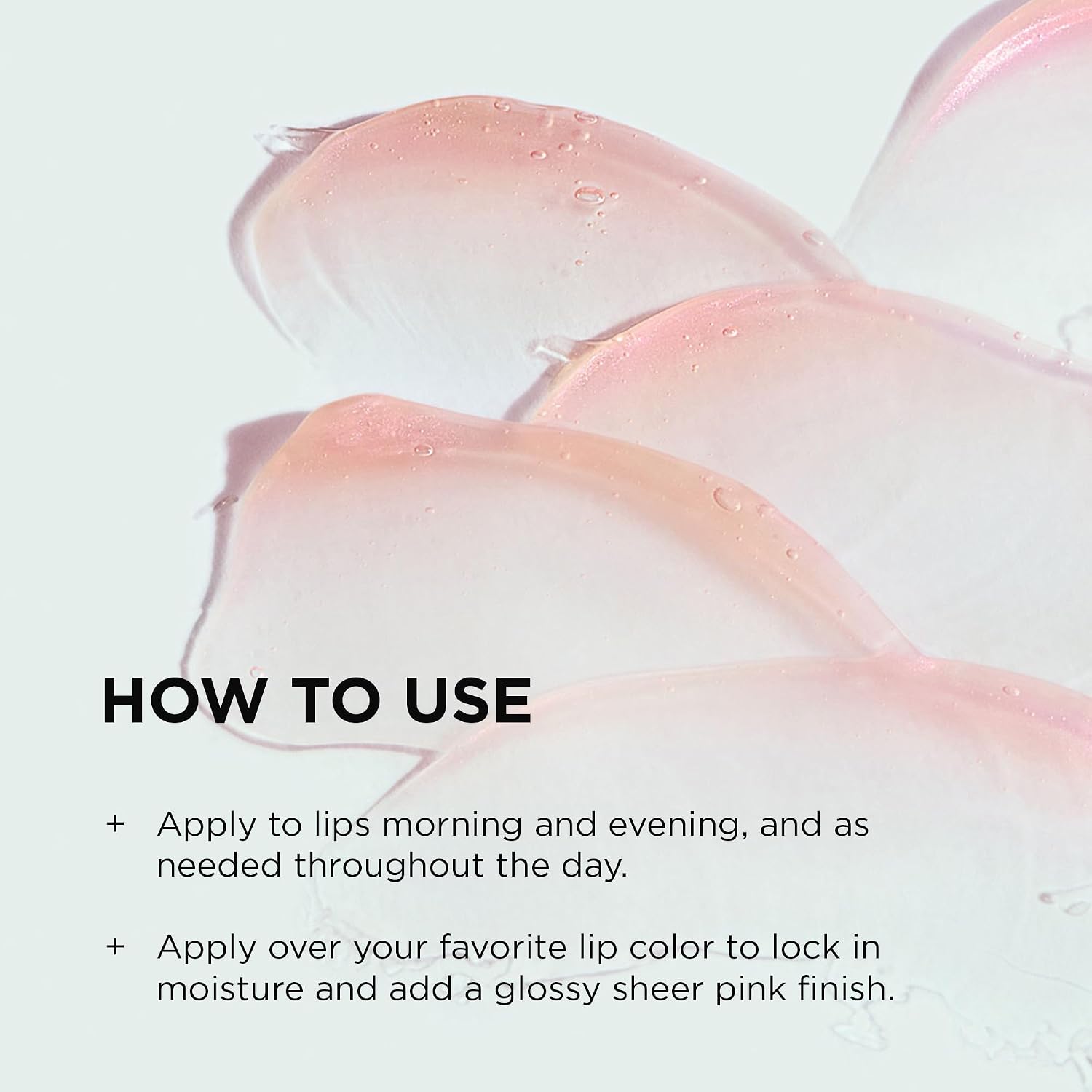 Thumbnail 5 de IMAGE Skincare ORMEDIC Lip Enhancement Complex pH
