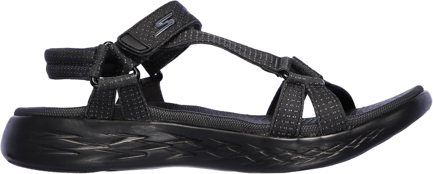 Thumbnail 3 de Skechers On-The-go 600 Brilliancy sandalias 40 EU