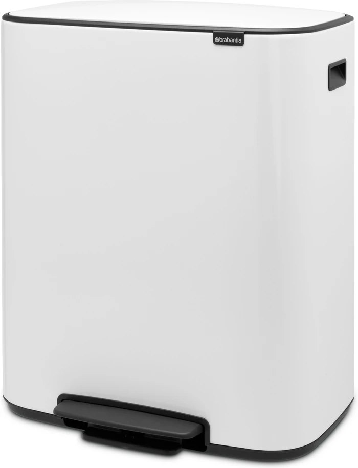 Thumbnail 11 de Brabantia Bo Treteimer 60 Liter 🗑