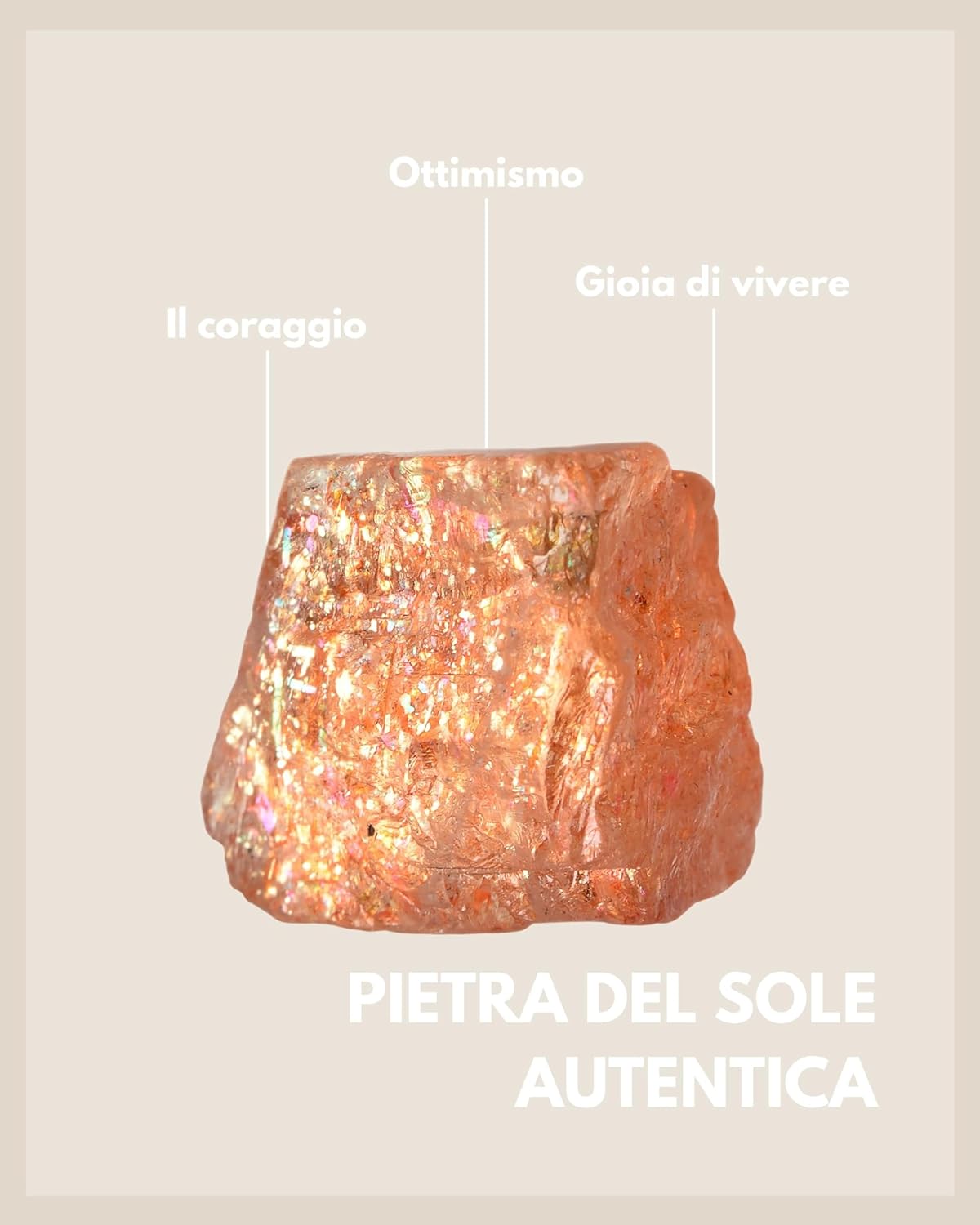 Thumbnail 1 de GD GOOD.designs bracciale con lettere e quarzo