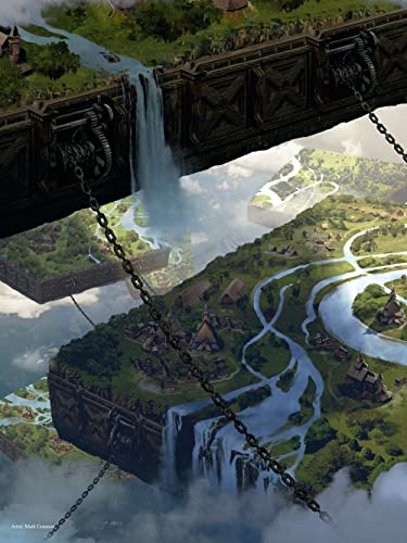 Detalle 2 de The Art of God of War Ragnarök Deluxe Edition