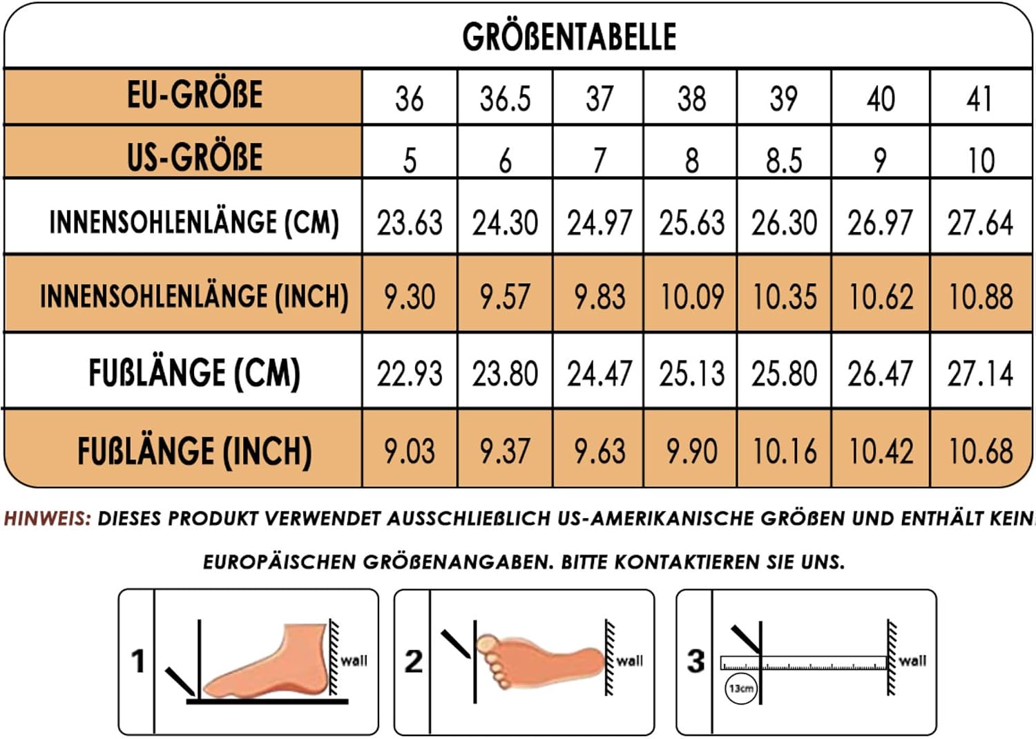 Detalle 2 de Ortho + Rest Damen Mary Janes Pumps für Hallux Valgus – orthopädische Low-Chunky-Heels