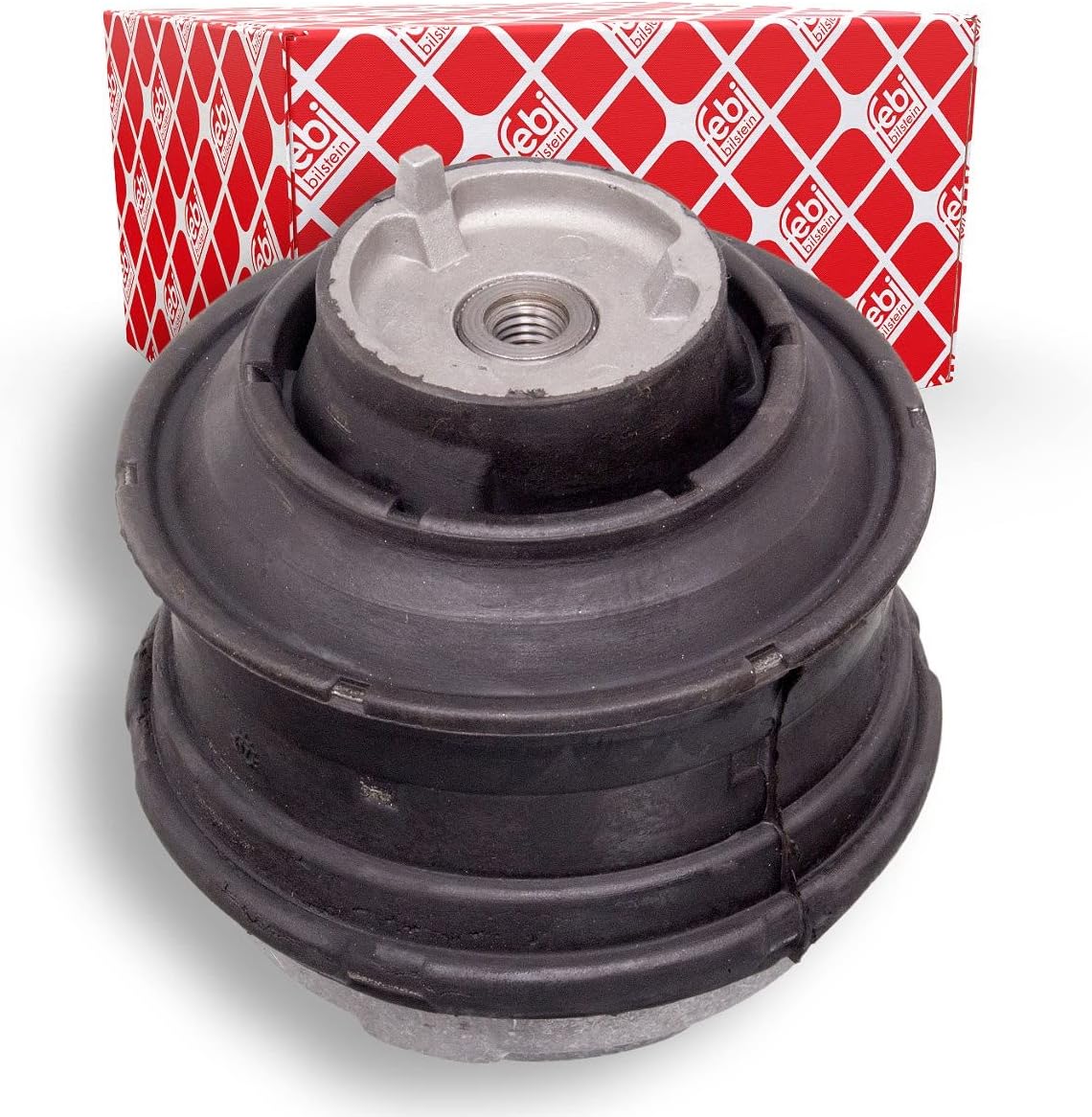 Detalle de Febi bilstein 17958 Bloque de Motor