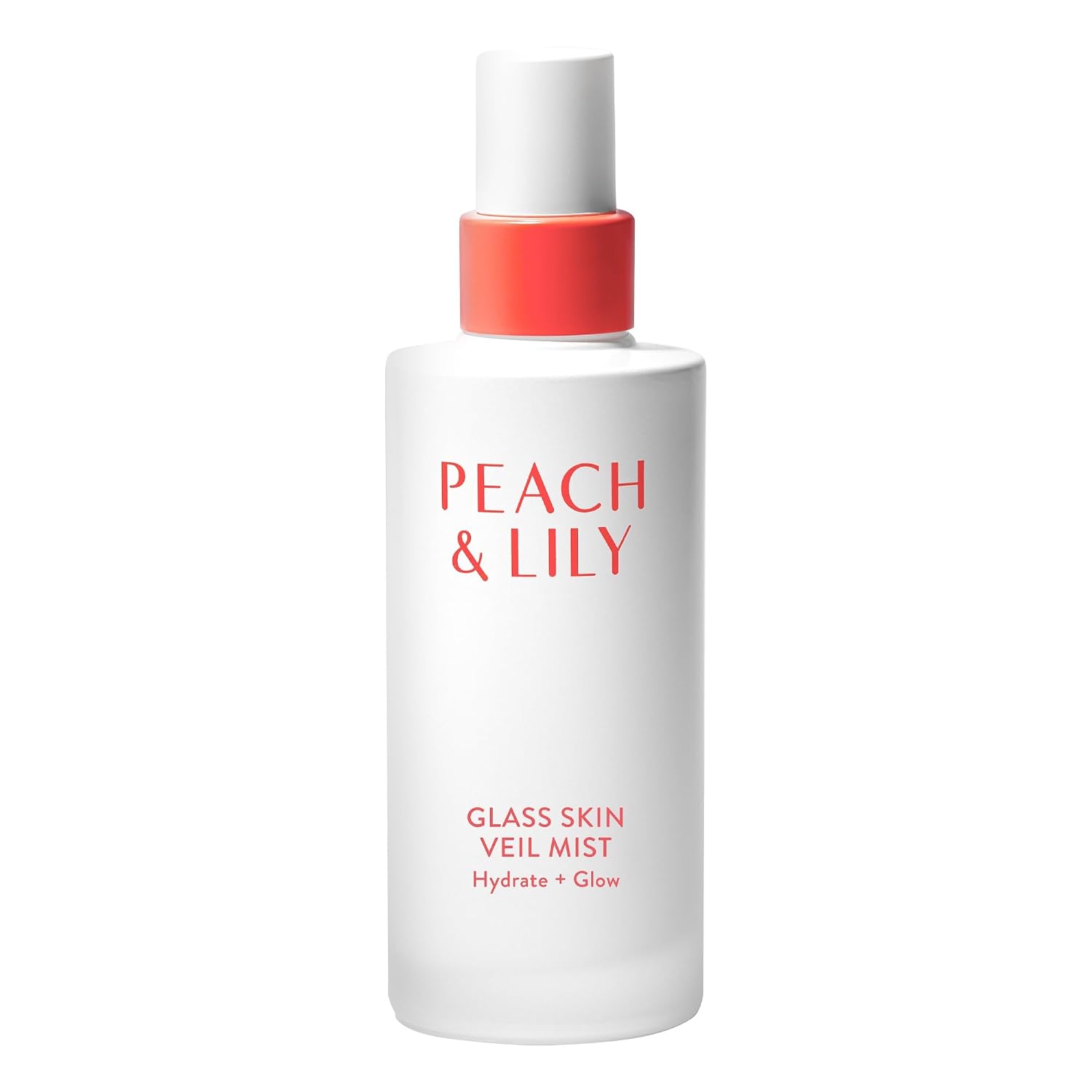Detalle de Peach & Lily Facial Mist, 3.38 Ounces
