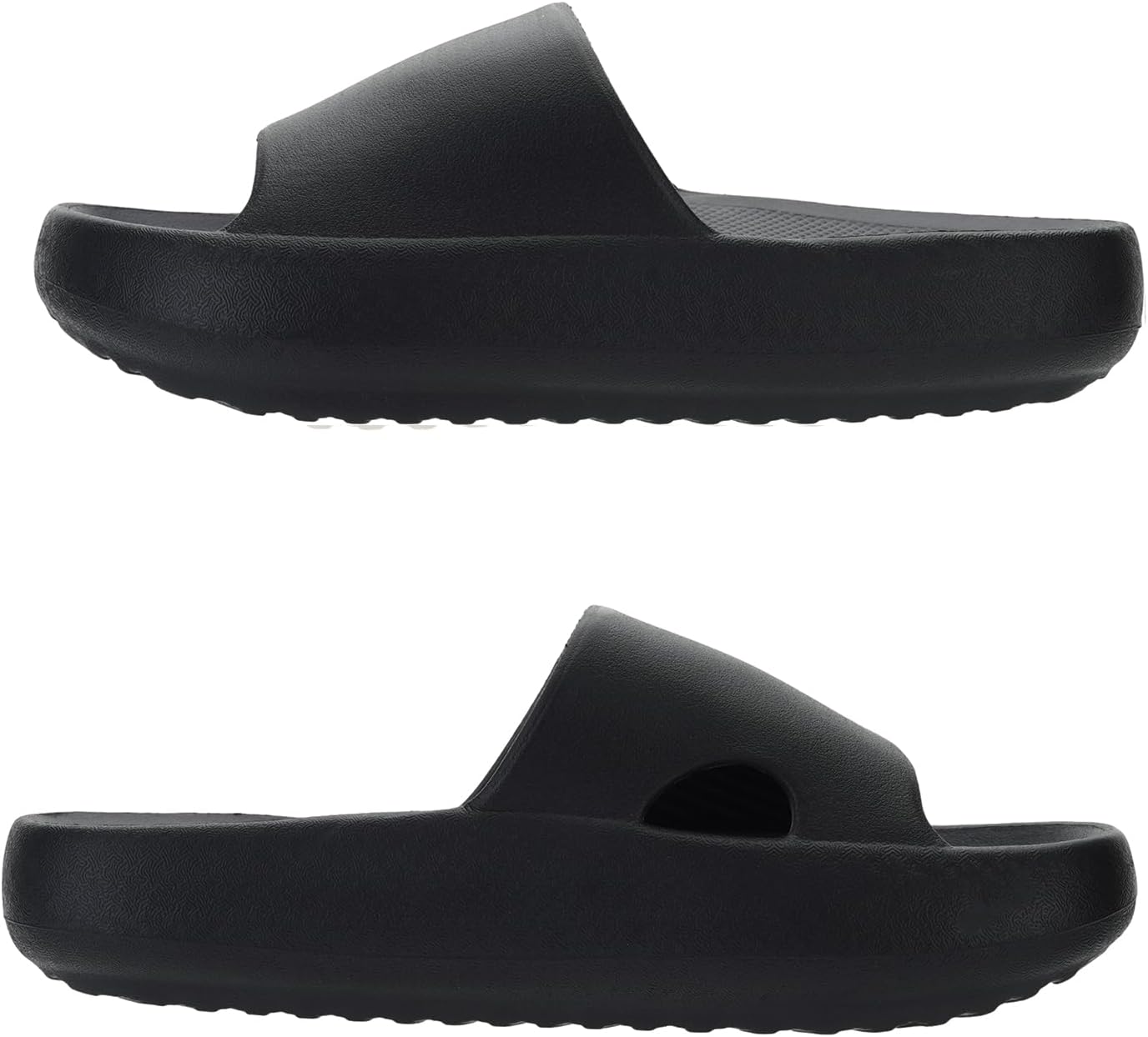 Thumbnail 1 de Joomra Arch Support Slides 1.7-inch