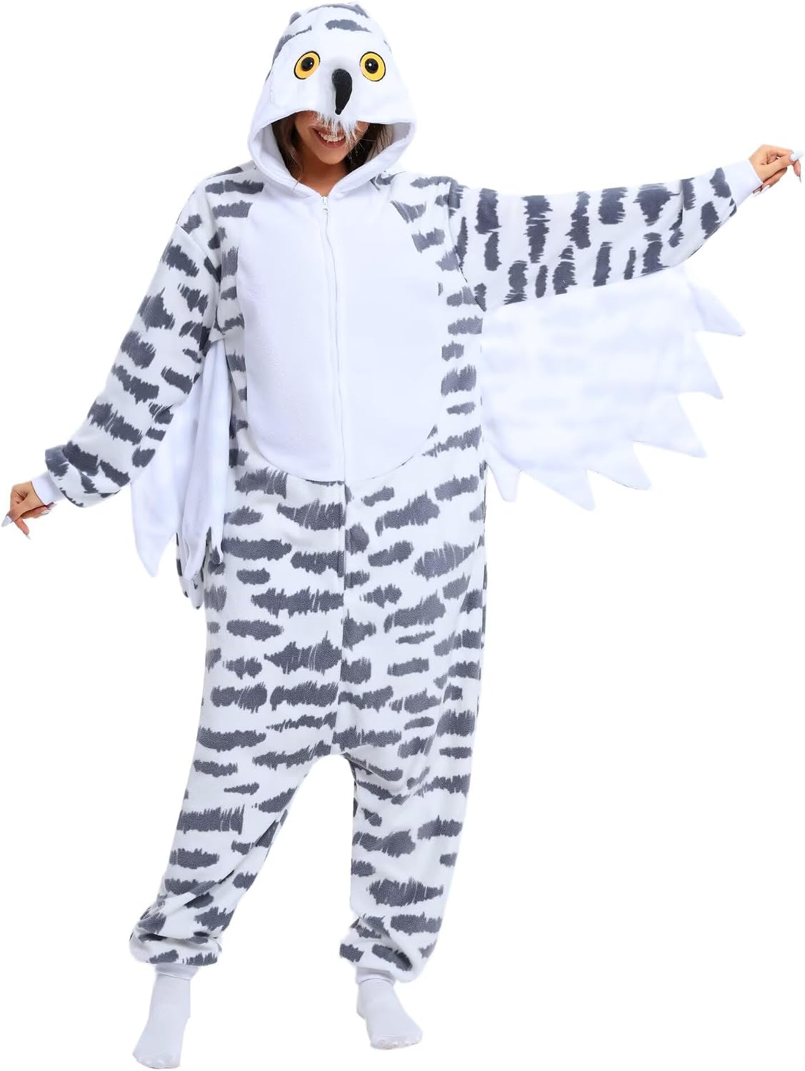 Thumbnail 6 de shelovely Pijama Adulto Unisex