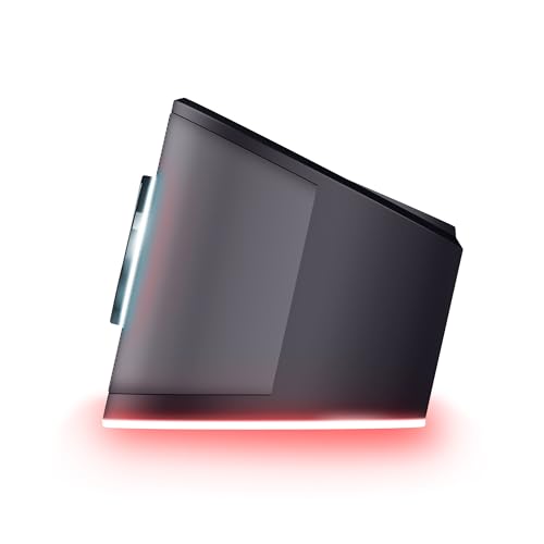 Thumbnail 10 de GXTrust 1619 Rhox Barra de sonido 12W para PC