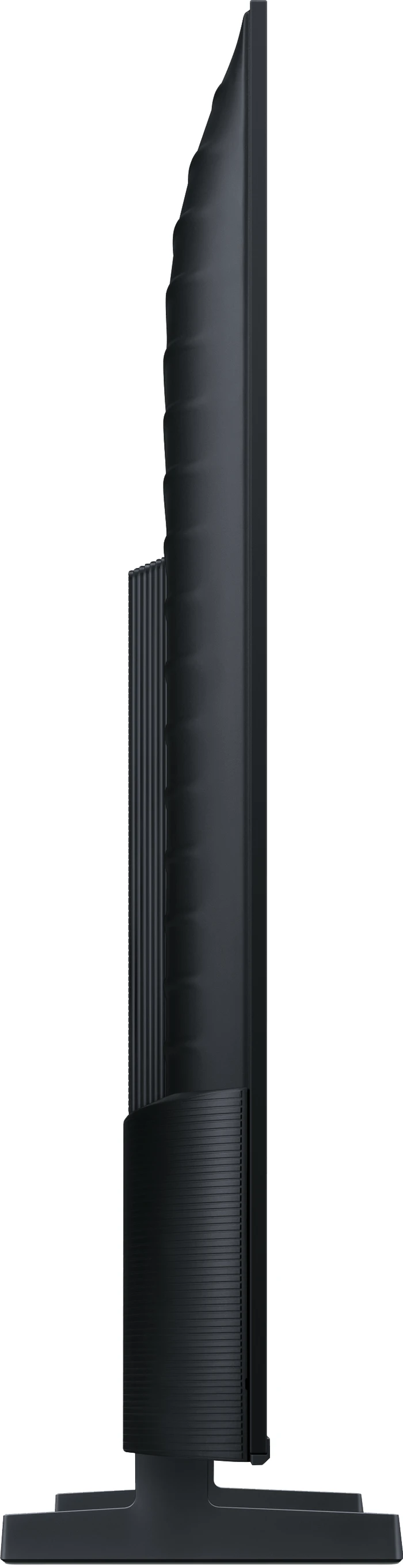 Thumbnail 5 de Samsung 43" Crystal UHD U7099F 4K