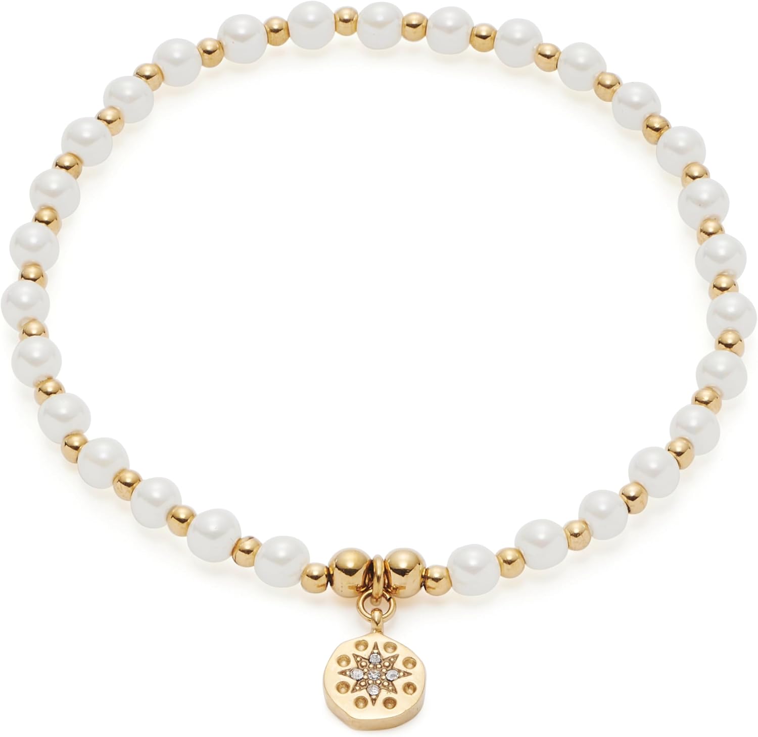 Detalle de JEWELS BY LEONARDO Ciao Pelena 19,5 cm
