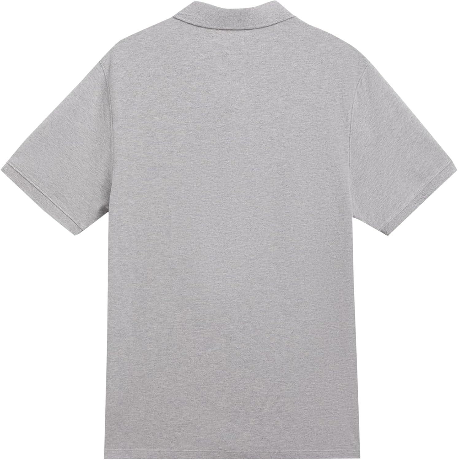 Thumbnail 3 de Levi's Housemark Polo hombre Grey Heather