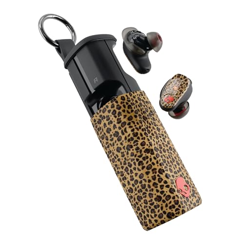 Detalle de Skullcandy Method 360 ANC auriculares inalámbricos, 40 h