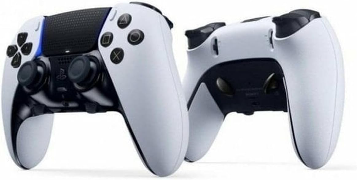 Thumbnail 4 de Sony DualSense Edge PS5 wireless per gaming