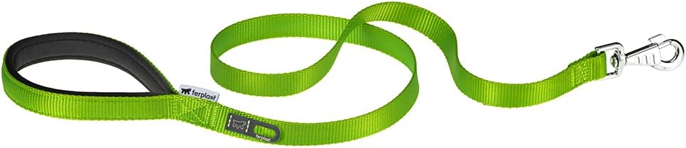 Detalle 2 de Ferplast Daytona laisse courte 45 cm