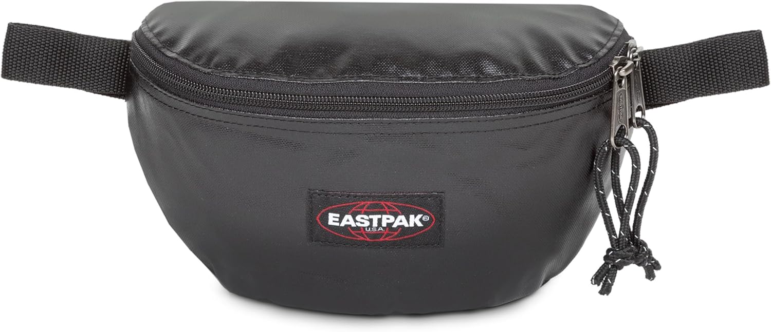 Thumbnail 4 de EASTPAK Springer Riñonera Azul (Powder Pilot)