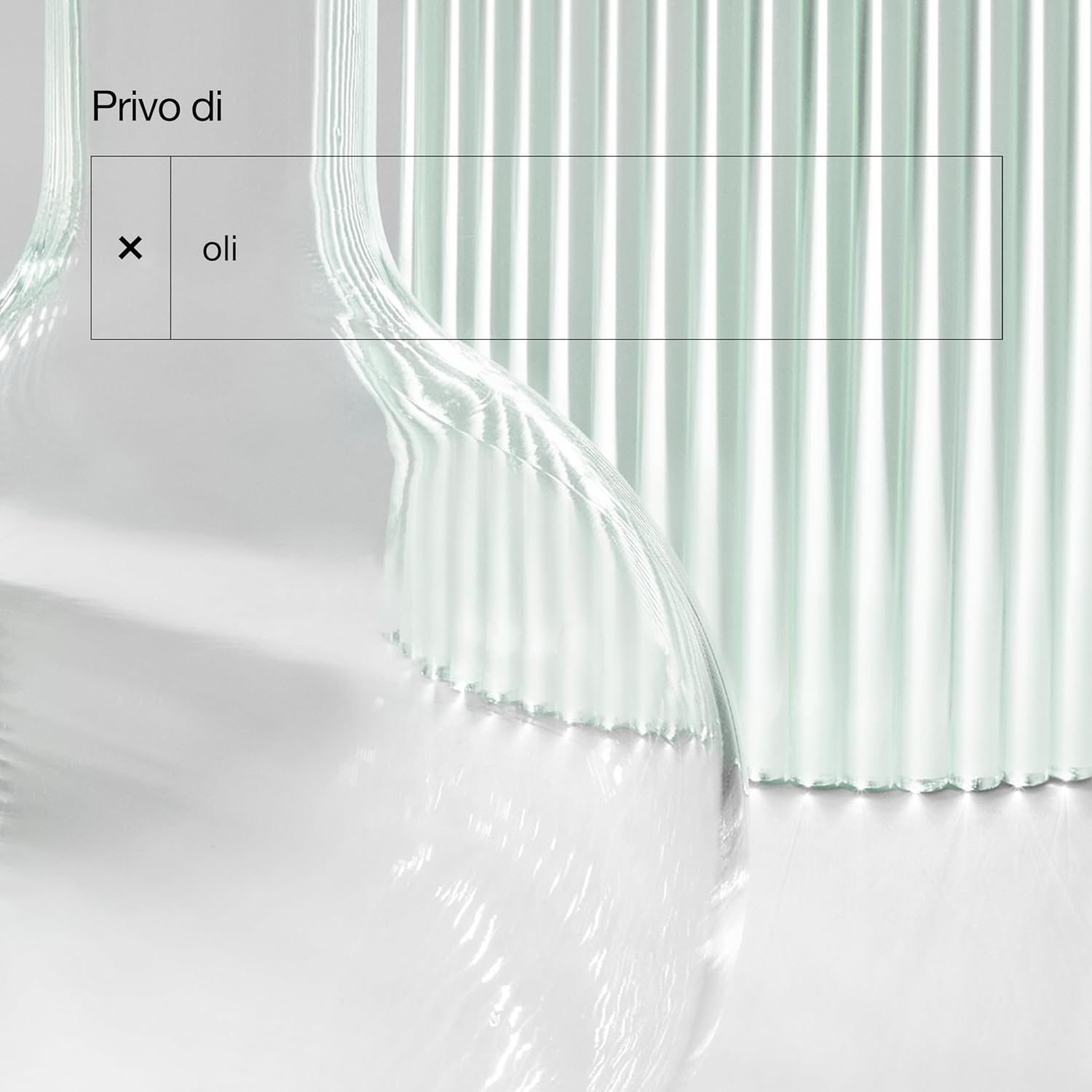 Thumbnail 3 de Clinique Sun-Kissed Face Bronzer Gelee Multitasker Golden Hour (gel bronzante in flacone), 30 ml