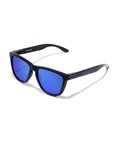 Detalle de HAWKERS ONE Polarized gafas de sol unisex 😎